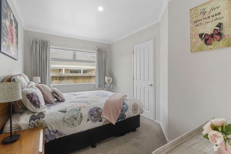 34a Edward Avenue Orewa_16