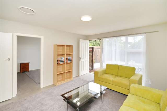 4/494 Hereford Street Linwood_2