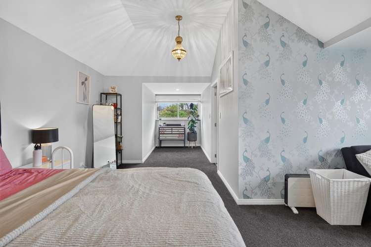 7 Rexwood Street Carterton_19