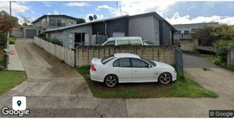 169A Boucher Avenue_0