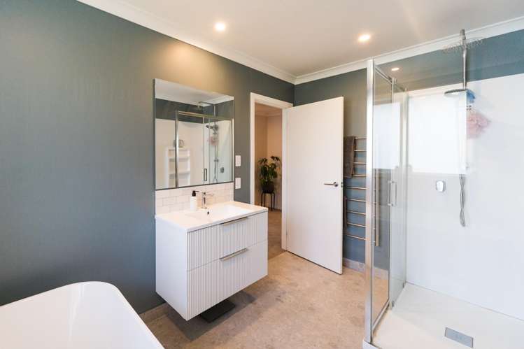 18a Campbell Street Feilding_38