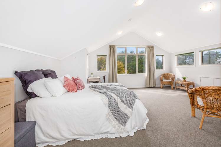 51 Heretaunga Street Petone_9