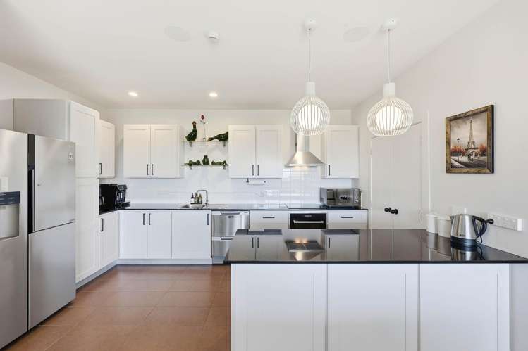 15/63 Kestev Drive_5