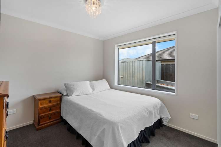 15 Rapley Street Kaiapoi_15