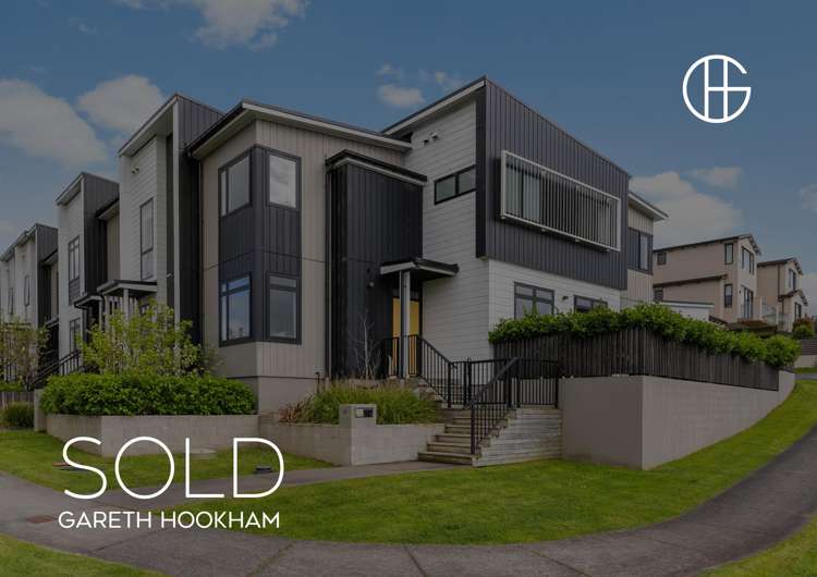 151 Bonair Crescent_0