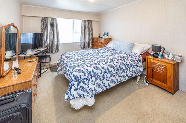 1A Sydney Place Whanganui Central_2