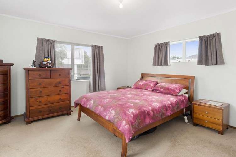 12 Campbell Road Mount Maunganui_8
