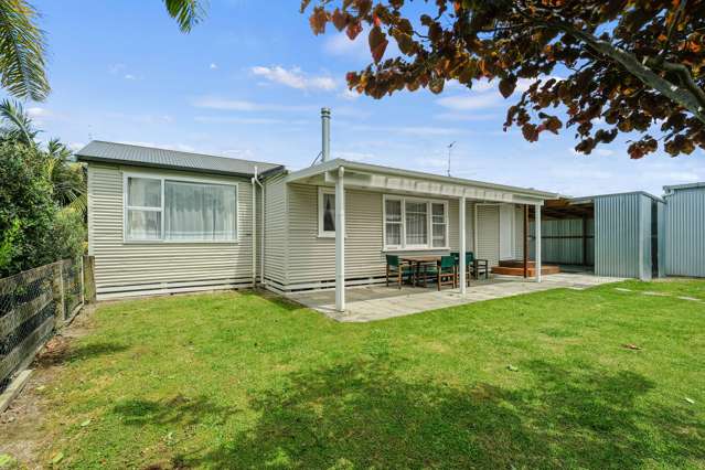 389A Matawai Road Makauri_1