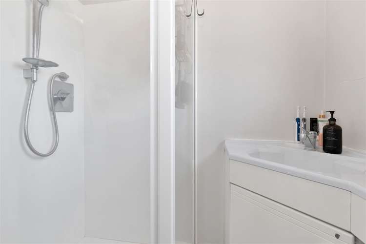 98 Church Street Rangiora_9