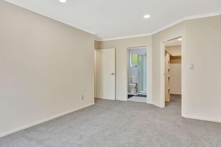 31 Caversham Drive Rototuna_13