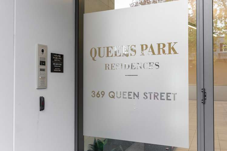 801/369 Queen Street Auckland Central_35