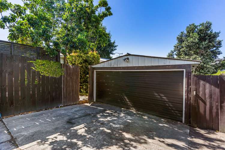 39a Bannerman Road Morningside_17