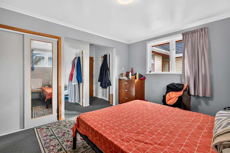 377 George Street Stokes Valley_12