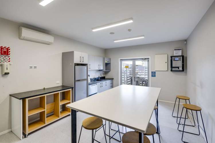 700c Omahu Road Twyford_6