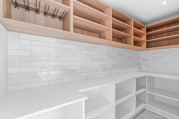 23 Kereru Crescent Wanaka_5