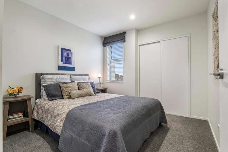 25B Blake Greens Millwater_15