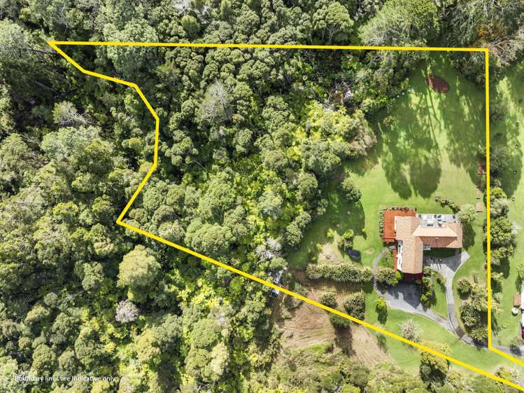 79a Carter Road Oratia_21