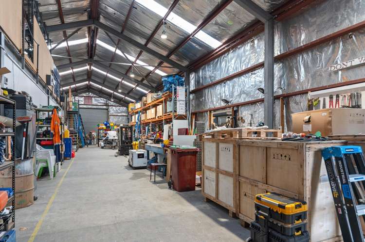 1 Batcher Road Twizel_14