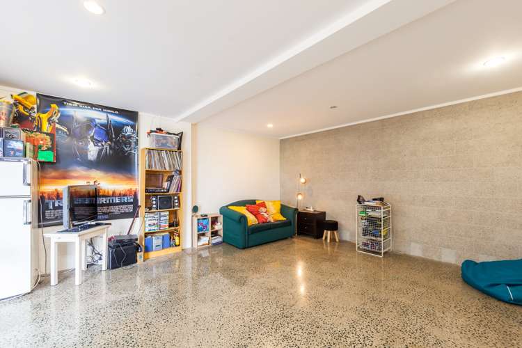 69 Falls Road Warkworth_14