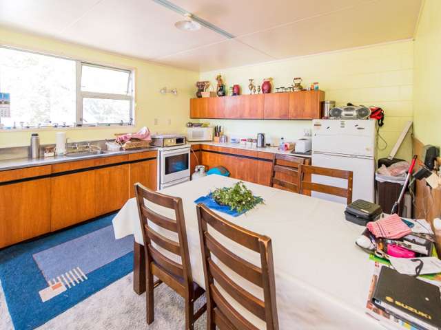 26 Ingestre Street Wanganui Central_4