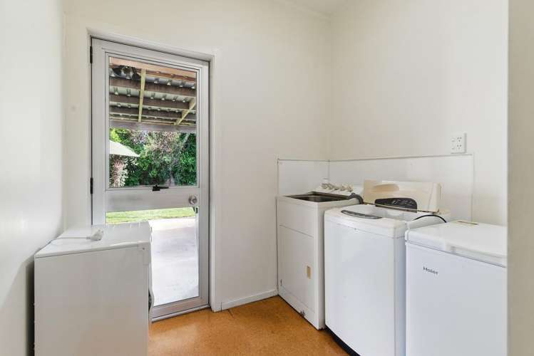 133 Kiteroa Street Karapiro_11