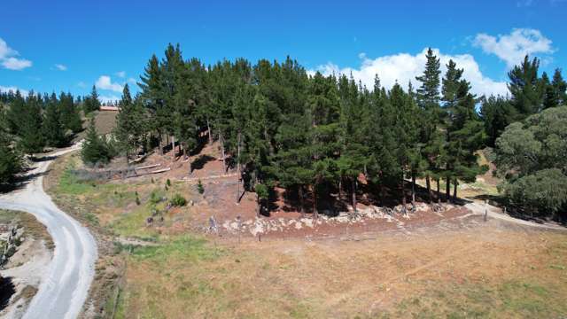 Lot 2, Letts Gully Road Letts Gully_3