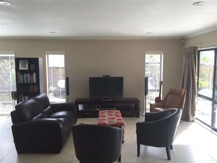 15 Wawatai Drive Karaka_5