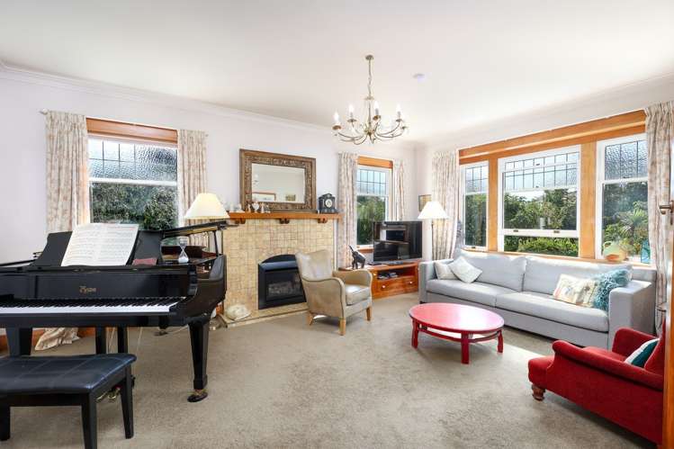 148 Tasman Street Nelson City_8