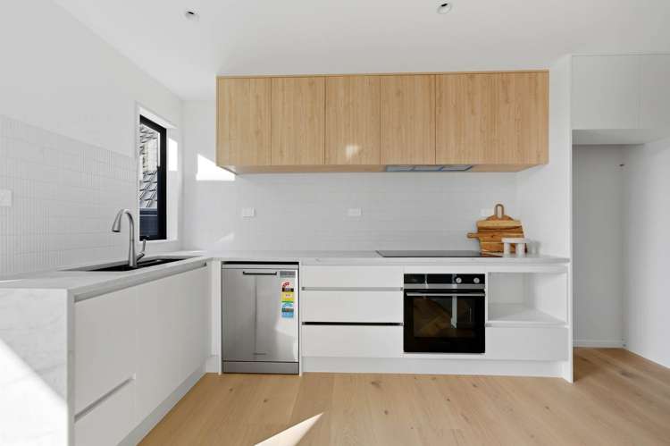 Lot 5/14 Cloverly Crescent Campbells Bay_6