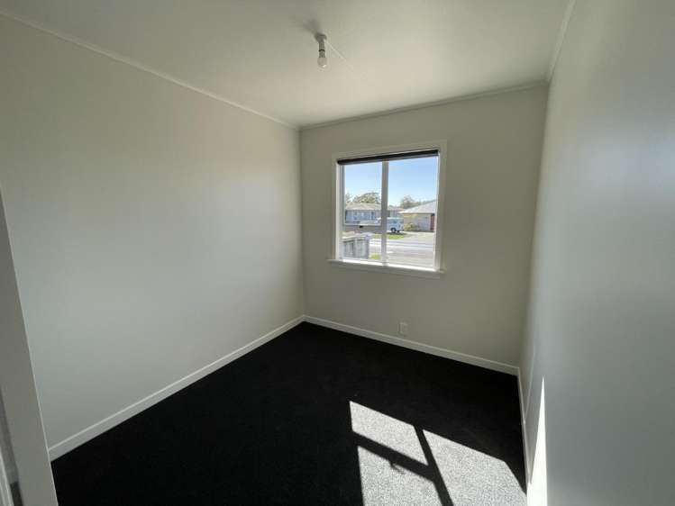 326a Carrington Street 10844_8