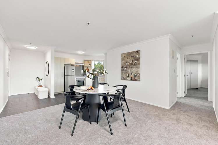 1/15D Minnie Street Eden Terrace_12