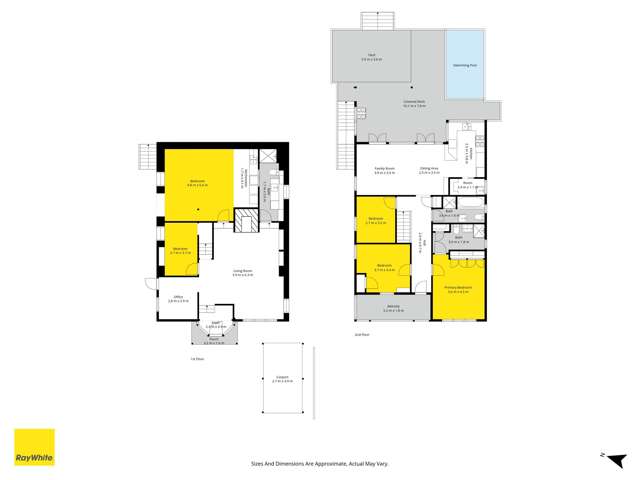 47 Clifton Road Herne Bay_1