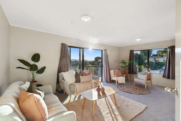 81a Seymour Place Bellevue_4