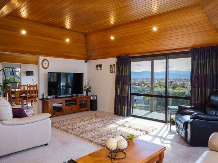 38 Elisha Drive Witherlea_9