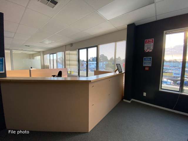 Address withheld Burnside_1