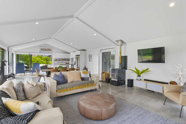 34 Pairuku Lane Peka Peka_16