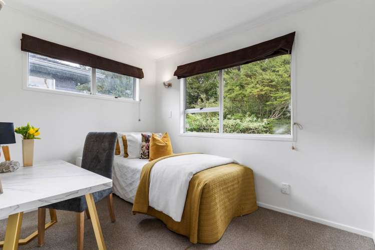 3 Willowbrook Place Titirangi_7