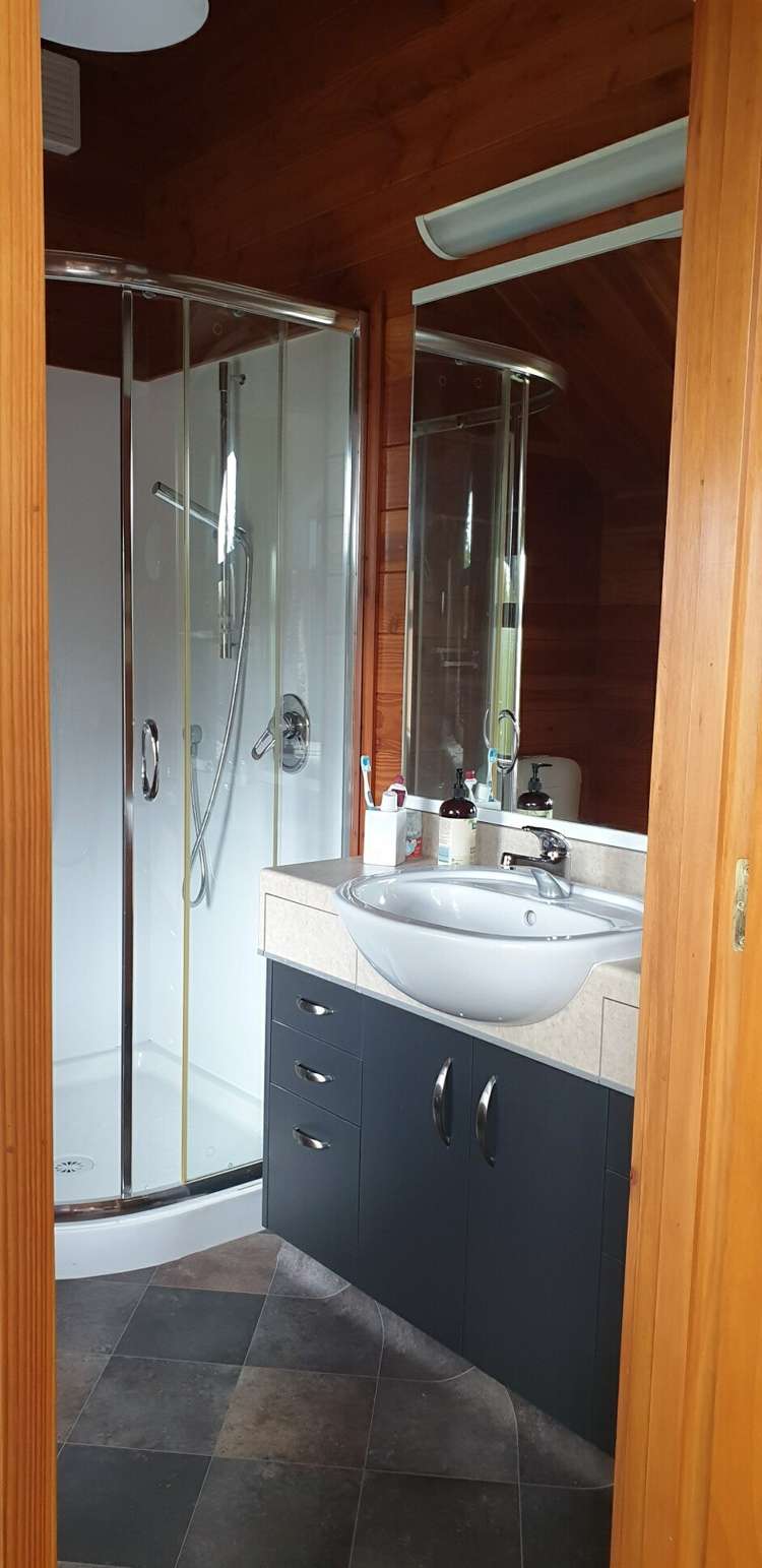 20 Kirk Street National Park_22