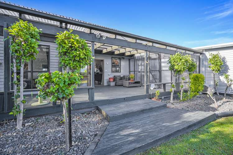 1212 Jellicoe Street Mayfair_15