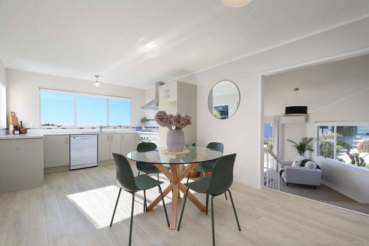 4 Malcolm Place Britannia Heights_9