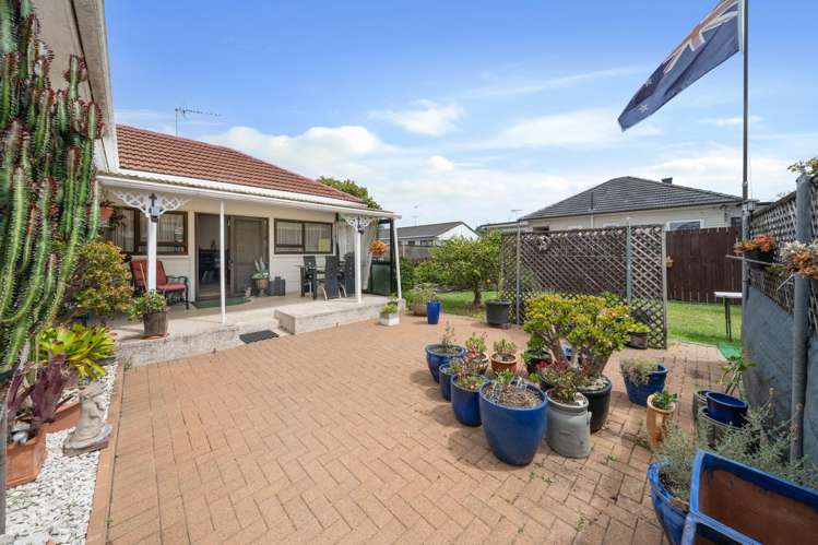 13 Hill Road Papatoetoe_14