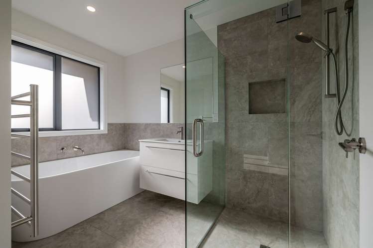 21 Latha Grove Woodville_21