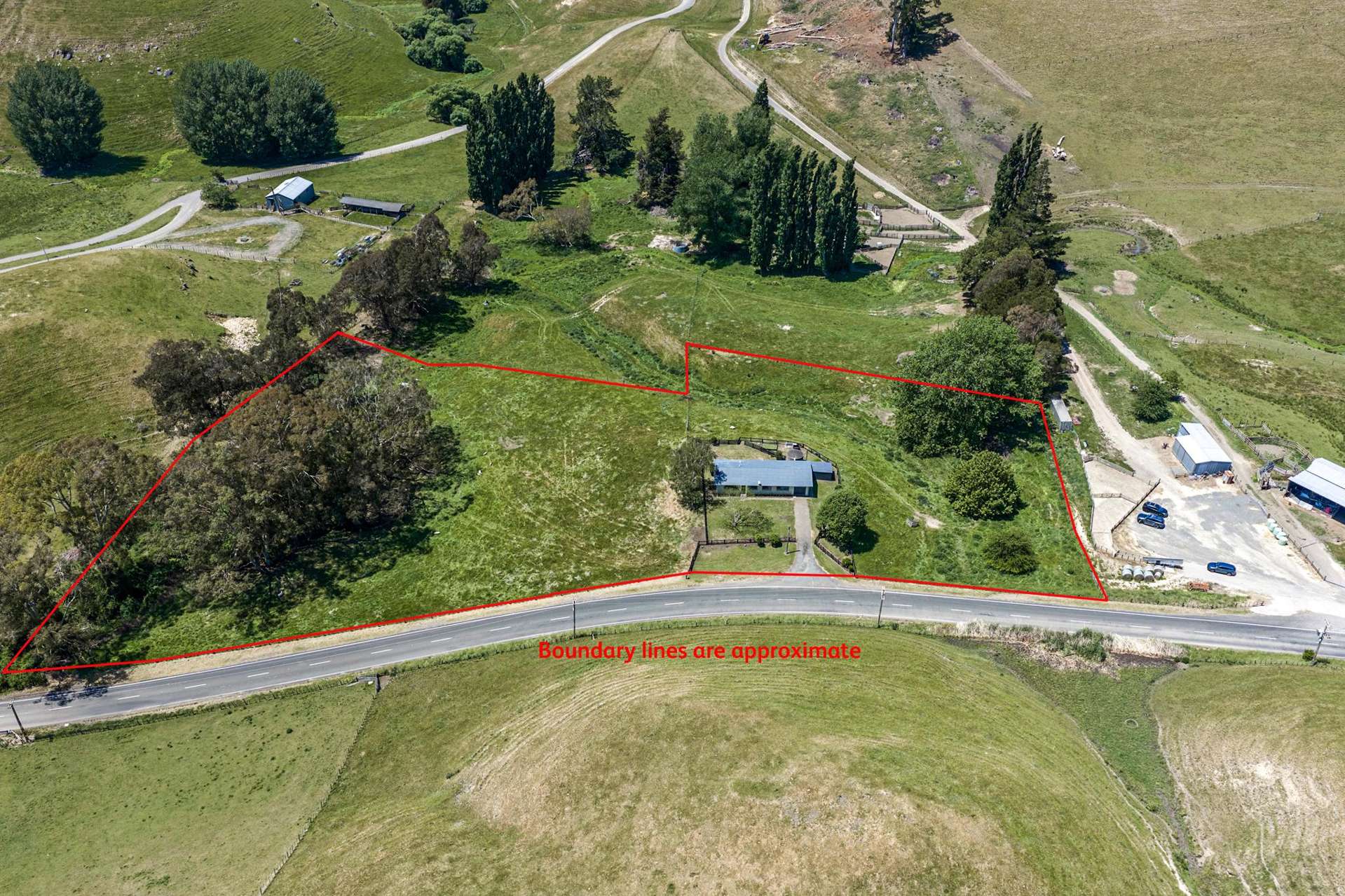 1655 Middle Road Poukawa_0