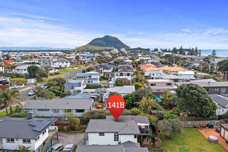 141B Oceanview Road Mt Maunganui_17