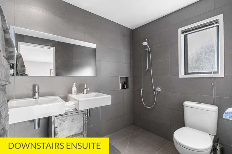 459 Onehunga Mall Onehunga_12