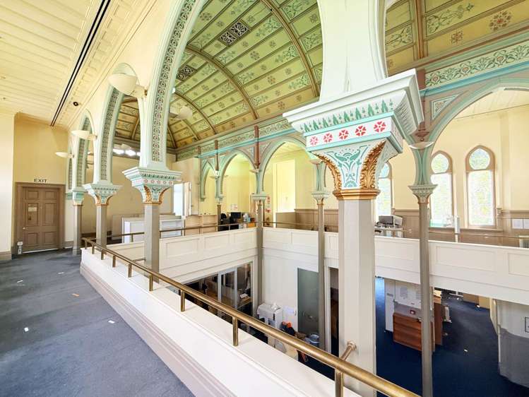 19A Princes Street City Centre_2