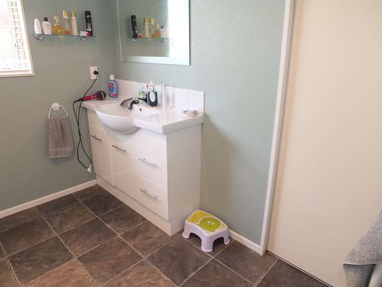 10 Seabury Avenue Foxton Beach_12