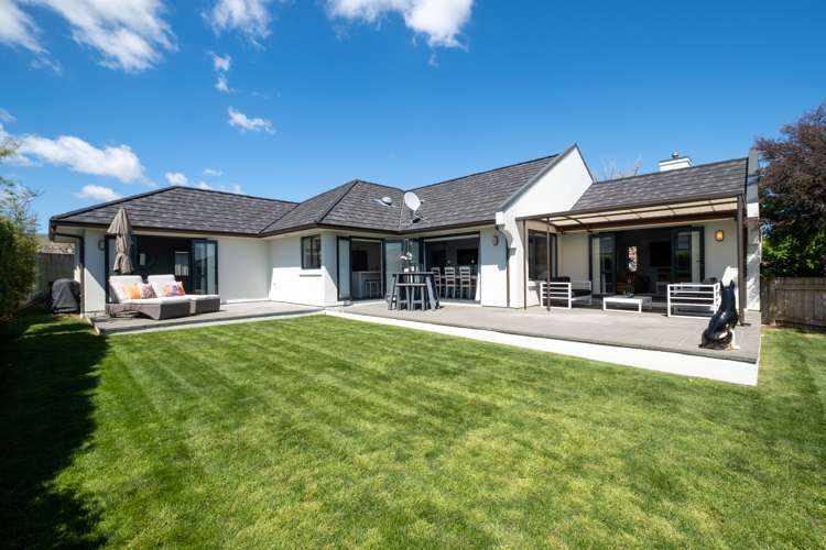 49 Russell Robertson Drive Havelock North_6
