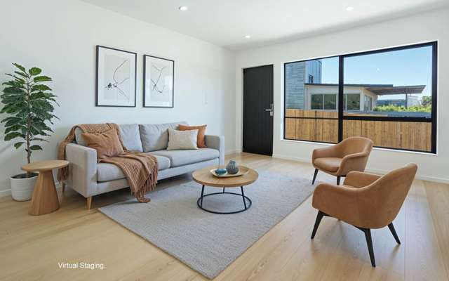 Lot 2/62 Lyons Avenue Murrays Bay_3