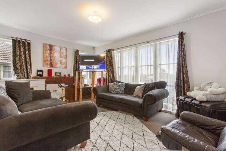 11 Hooks Road Manurewa_8